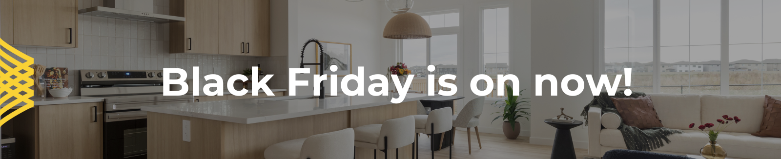 Edmonton - LP Header (7)