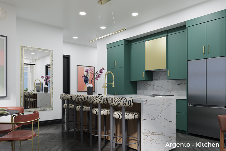 CB_BLDG2_HC_Argento_Kitchen_795x530 caption
