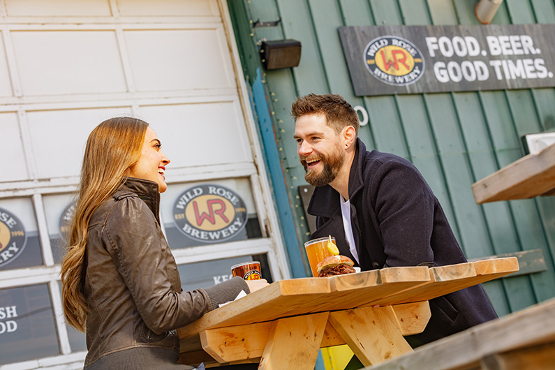 Currie_Wild Rose Brewery_795x530
