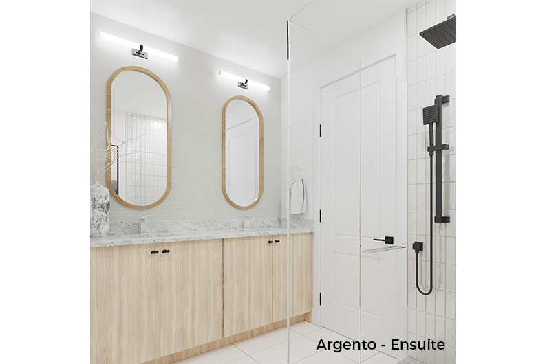 CB_BLDG2_EZ_Argento_Ensuite_795x530 caption-1