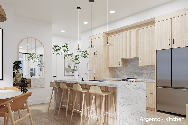 CB_BLDG2_EZ_Argento_Kitchen_795x530 caption