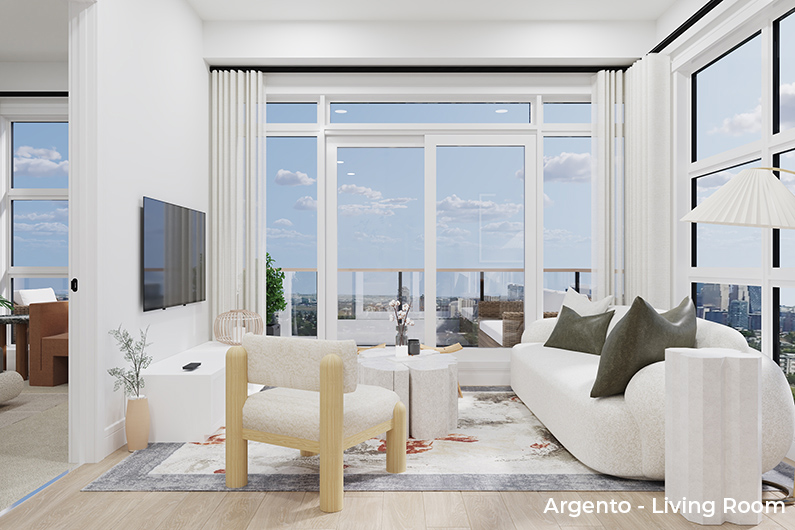 CB_BLDG2_EZ_Argento_Living_Rm_795x530 caption