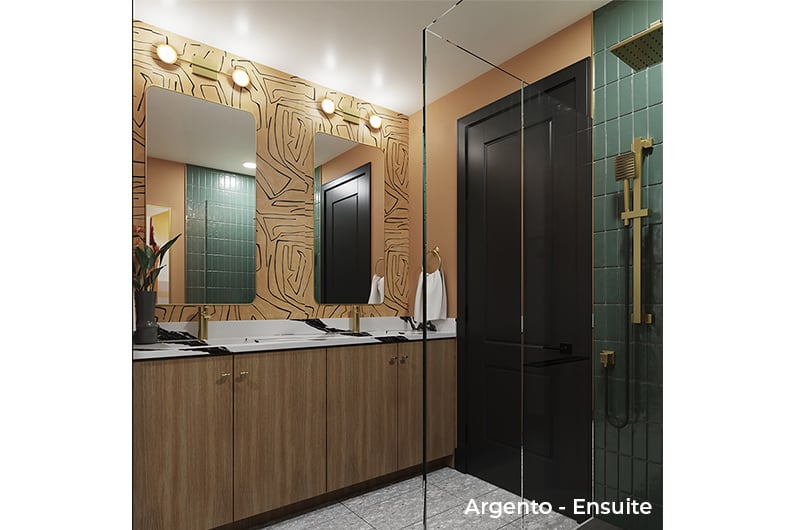 CB_BLDG2_HC_Argento_Ensuite_795x530 caption-1