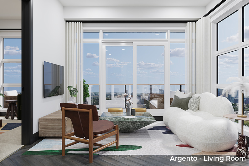 CB_BLDG2_HC_Argento_Living_Rm_795x530 caption