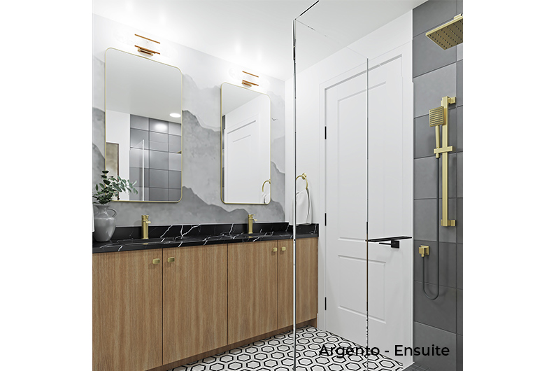 CB_BLDG2_NC_Argento_Ensuite_795x530 caption-1