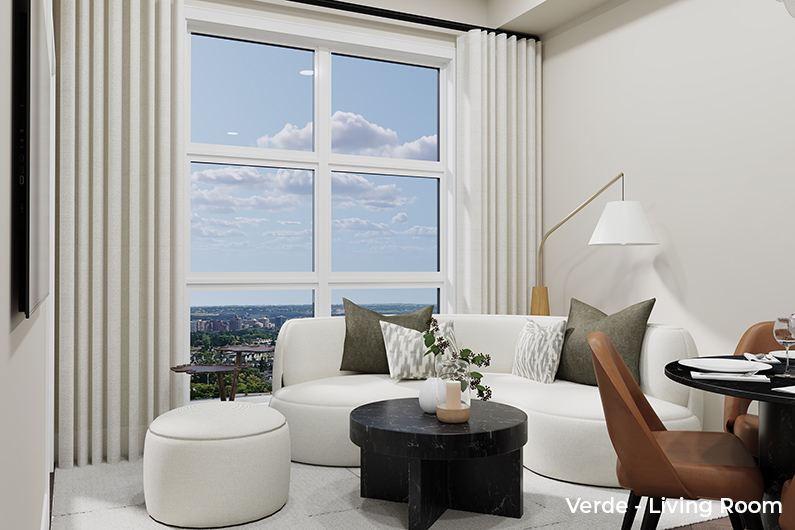 CB_BLDG2_NC_Verde_Living_Rm_795x530 caption
