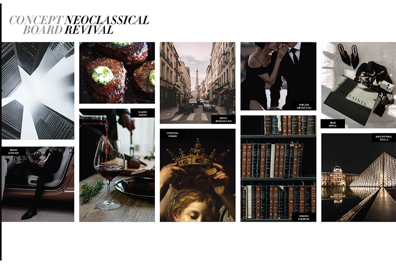 NC-Inspiration-795x530