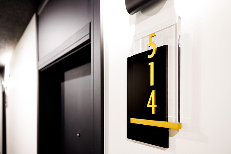 Quesnay at Currie Suite Numbers 1 795x530