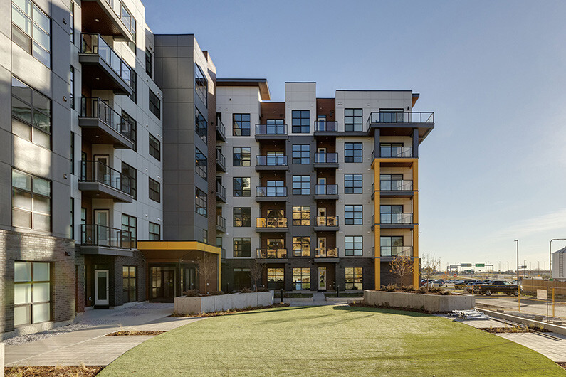 Quesnay_At_Currie_Bldg_1_South_Elevation_1_795x530