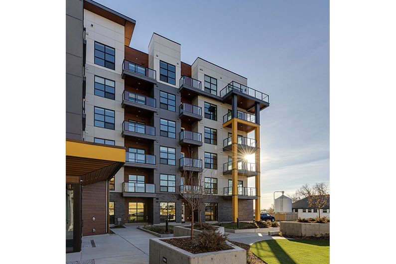 Quesnay_At_Currie_Bldg_1_South_Elevation_5_795x530