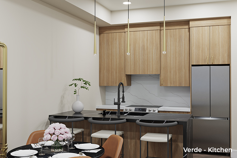 CB_BLDG2_NC_Verde_Kitchen_795x530 caption